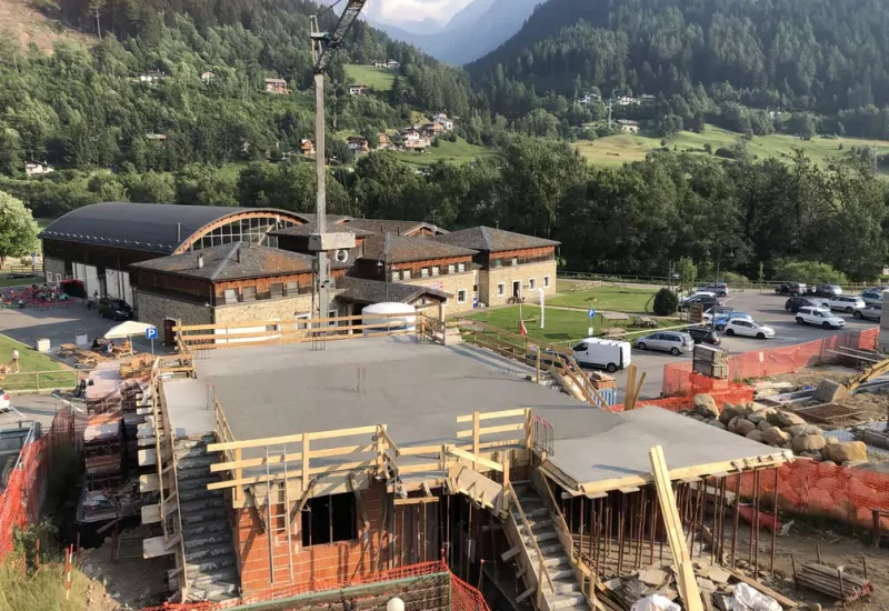 MG Occhi impresa edile vezza d oglio (3)