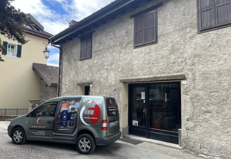 mg occhi fire house val camonica (1)